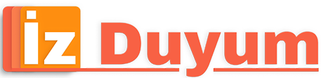 İz Duyum